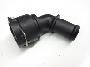 1J0122291D Hose. Adapter. Coupling. (Lower)